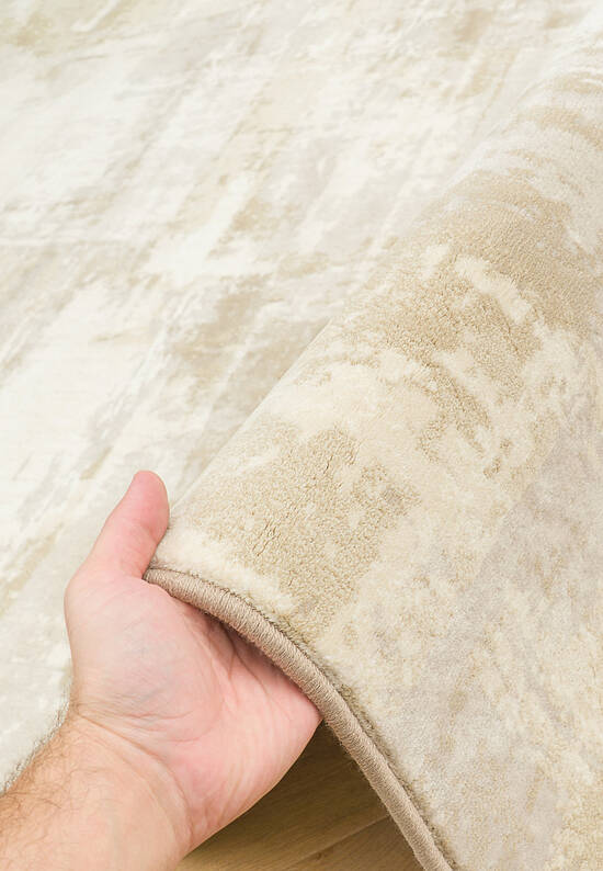 Бельгийский высокоплотный ковер OE6058-O359