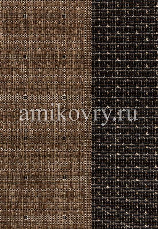 Ковер-циновка из Бельгии BE018-B35