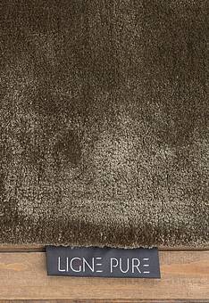 фрагмент ковра Ligne Pure Traces 203.001-600