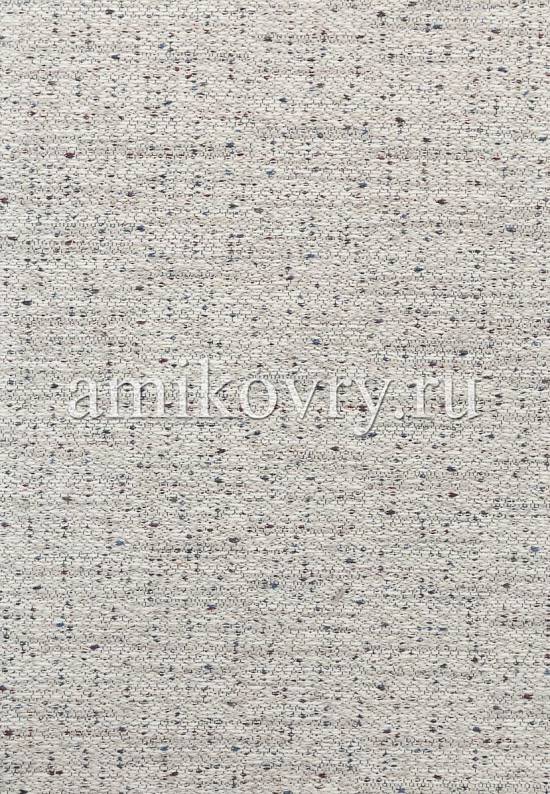 Безворсовый ковер из шерсти RW1172-R319