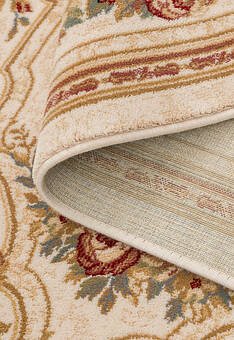 фактура ковра Prestige 8539-51053