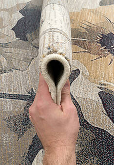 фактура ковра Altai EA4708-E32