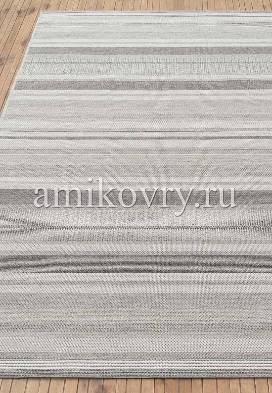 Безворсовый шерстяной ковер из Бельгии RS1947-R560