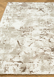 ковер в перспективе Sofia AS6126-A01