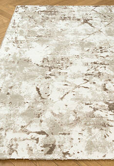 ковер в перспективе Sofia AS6126-A01