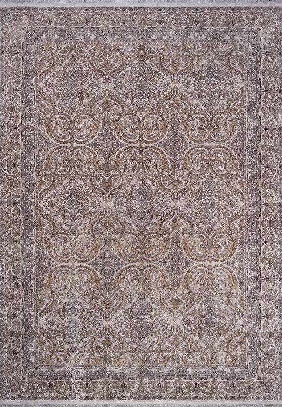 Высокоплотный иранский ковер BC3924