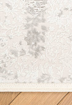 фрагмент ковра Aveline SA6216