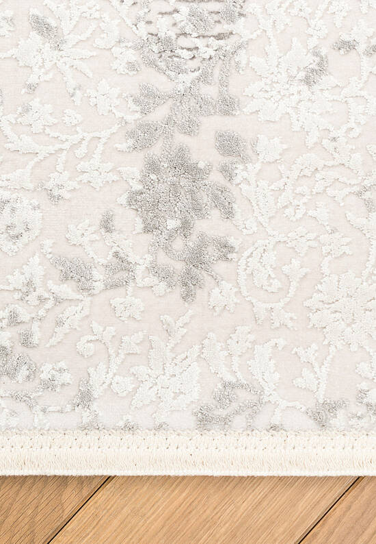 Турецкий ковер SA6216