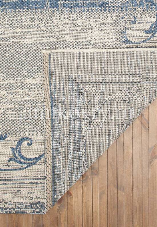 Бельгийский ковер-циновка 5036-9a01