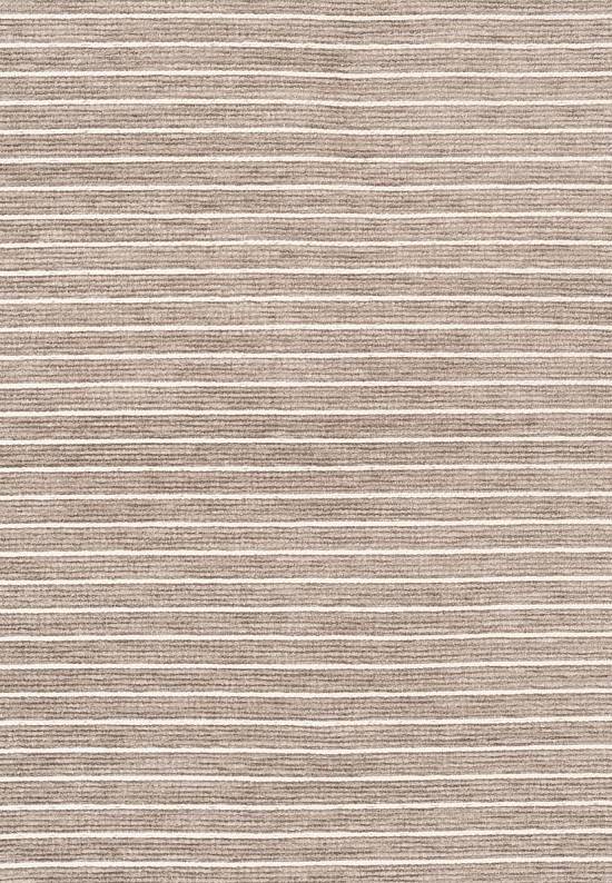 Двусторонний безворсовый ковер Moka-Linen