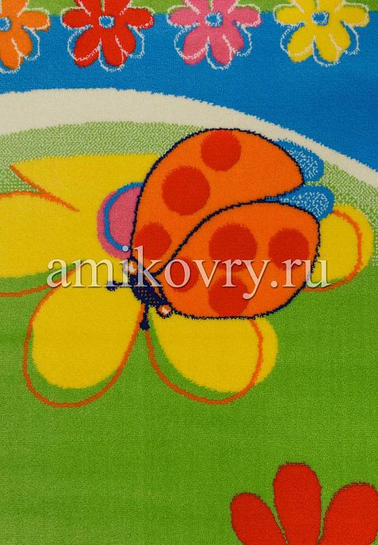 Ковер Vernisaj Kids 4261-44944