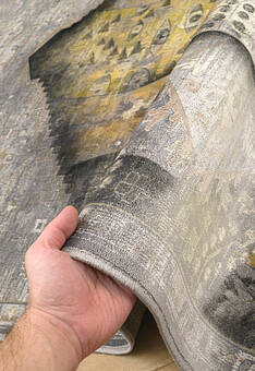 фактура ковра АртРуками-VD2321-V97-1