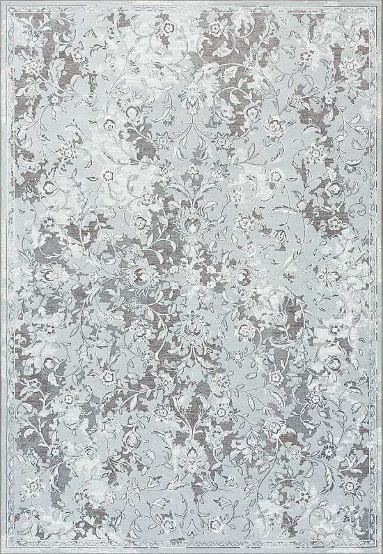 Винтажный неоклассический ковер RP305-R51