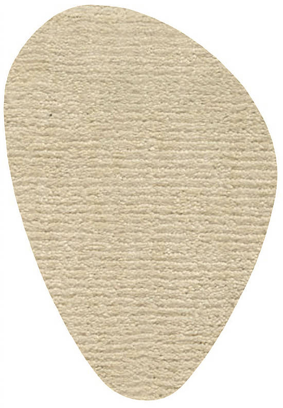 Мягкий ковер из Бельгии VR5308-V371
