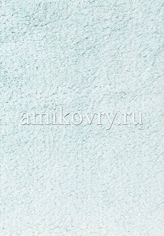 Детский хлопковый ковер Ombre C-DE-EMERALD