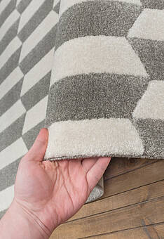 фактура ковра Enigma BE021-B47