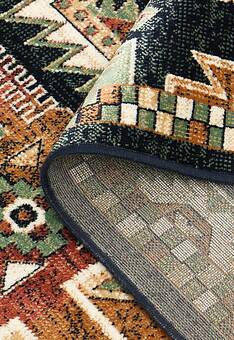 фактура ковра Grazia RG5817-R415