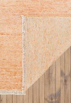 основа ковра Ligne Pure Grain 218.001-000