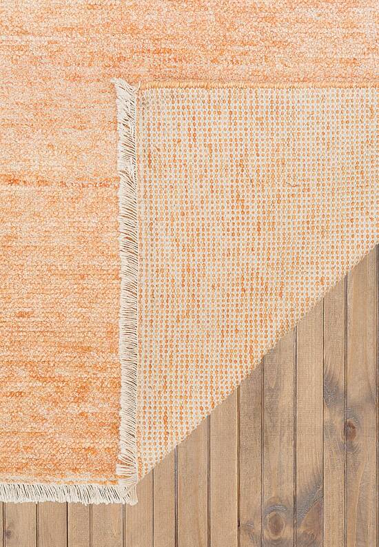 Дизайнерский ковер Grain 218.001-000