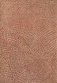 Безворсовый ковер Ambiance LA5645-L352