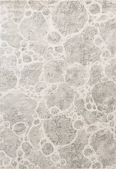 дизайн ковра Enigma BE039-B73