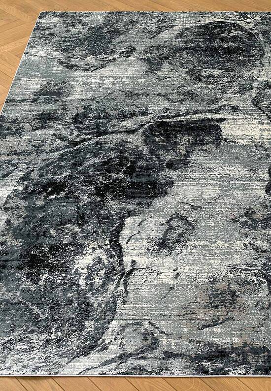 Высокоплотный турецкий ковер MT6107-M23