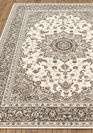 ковер в перспективе Burkhan EB4677-E6