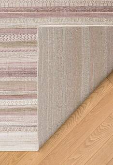 основа ковра Diana VD4490-V102