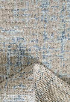 фактура ковра Ligne Pure Reflect 234.001-500