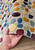 Дизайнерский ковер Dotted 246.001-990