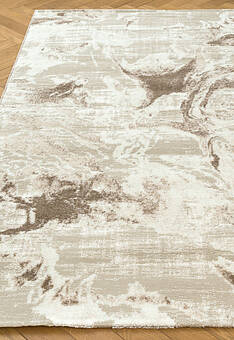 ковер в перспективе Sofia AS6125-A01