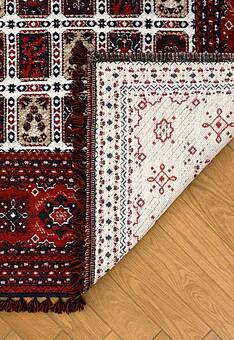 основа ковра Turkmen TUR 21