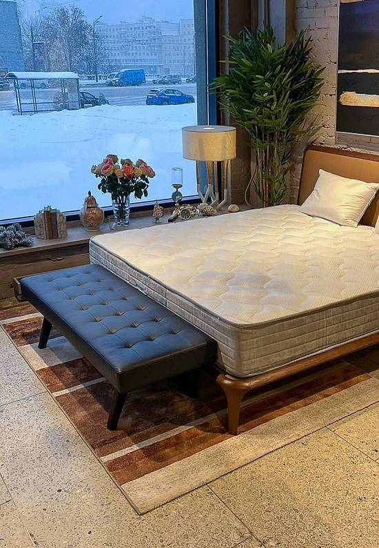 Современный ковер из Бельгии OS3849-O265 discount