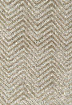 фрагмент ковра Adele VA005-V183