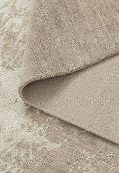 фактура ковра Orient Beige