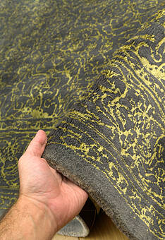 фактура ковра Old Persian Palace 17375