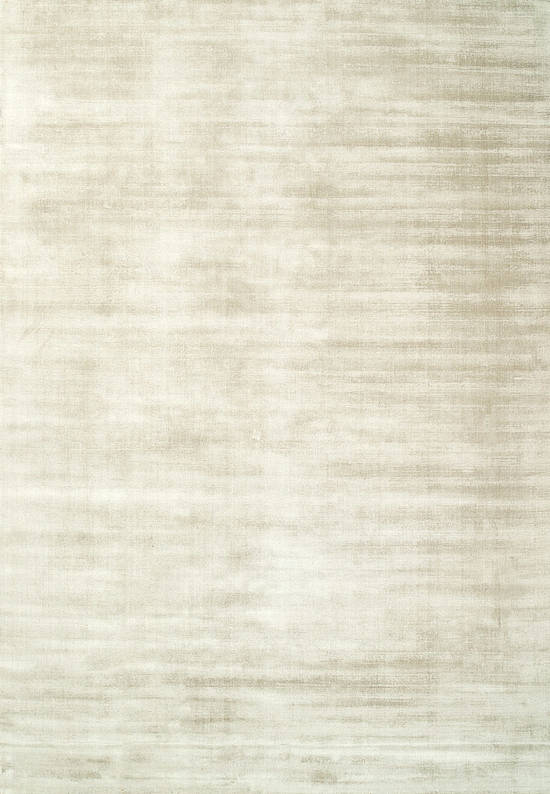 Однотонный ковер ручной работы PHPV-20-Silver Ash/Silver Ash