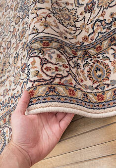 фактура ковра Prestige 8709-51033