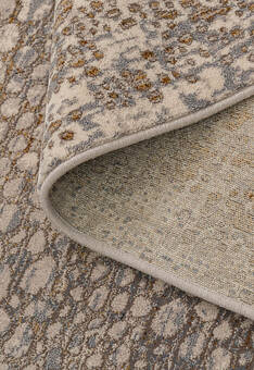 фактура ковра Prestige 8284-51655