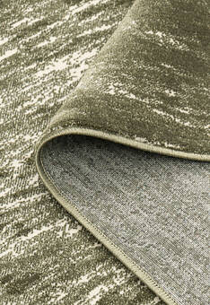 фактура ковра Savory VS5373-V414