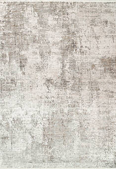 дизайн ковра Nazenin 1957