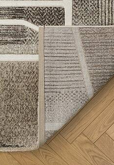 основа ковра Soho 1336-18455