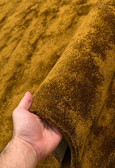 фактура ковра Nature 1632.020-060