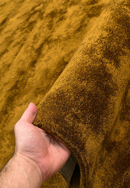 Ковер ручной работы 1632.020-060