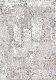 дизайн ковра Aveline SA6219