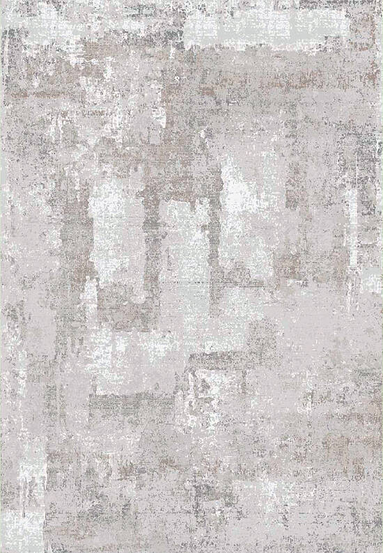 Турецкий ковер SA6219