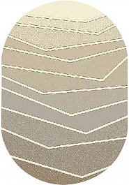 дизайн ковра Soho 5759-18455