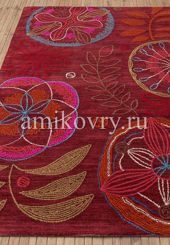 Ковер Arte Espina Modern 4301-42 discount1