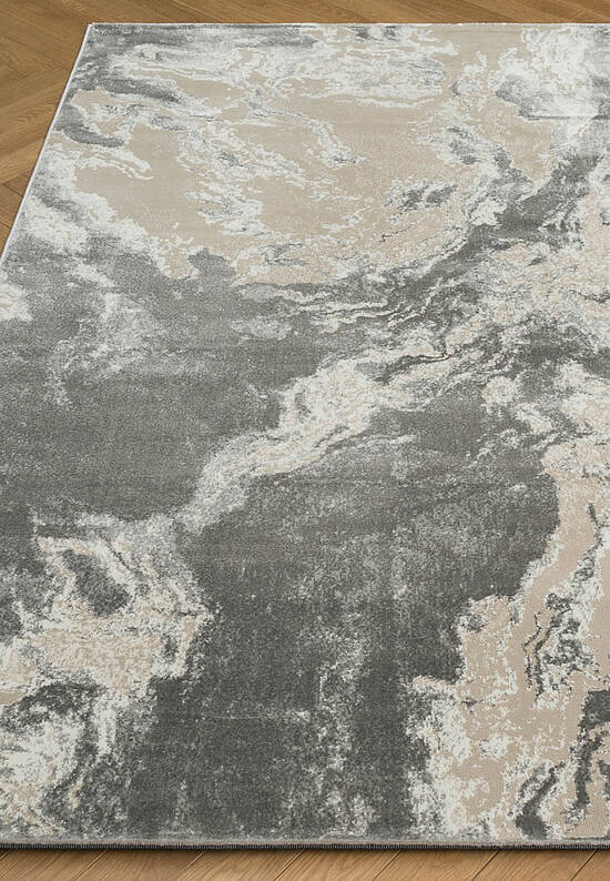 Современный ковер AA6131-A05