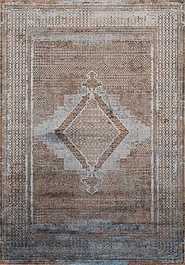 дизайн ковра Istanbul Tugra IB 05